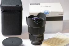DSC_8381_DxO_Small_2.jpg