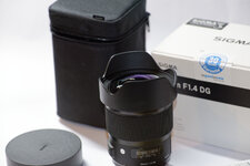 DSC_8384_DxO_Small_2.jpg