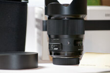 DSC_8387_DxO_Small_2.jpg