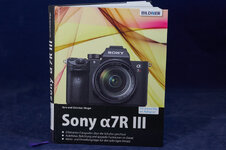 Sony1kl.jpg