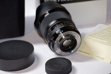DSC_8388_DxO_Small_2.jpg