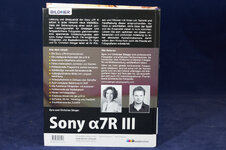 Sony2kl.jpg