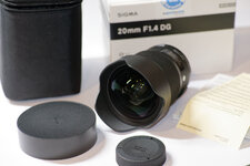 DSC_8389_DxO_Small_2.jpg