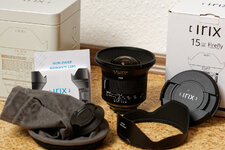 DSC_4795_DxO_Web_2.jpg