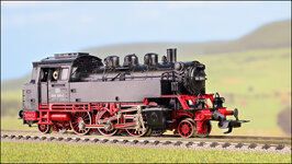 BR64-R5-21-02-07-022.jpg