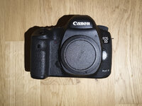 canon5dmkIII (5 von 5).jpg