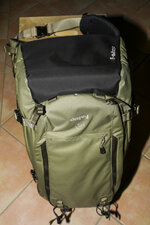 F-stop Sukha-2.jpg