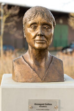 20210123_LG_5D4_323c_Dorette-von-Stern-Strasse_Soltau-Annegret-forum.jpg