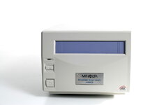 VA9W6048-1.JPG