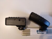 IMG_20201201_121740.jpg