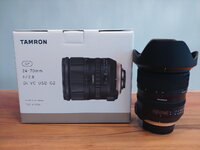 Tamron 24-70 G2_1.jpg