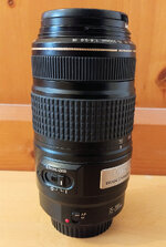 Canon-EF-75-300.jpg