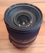 Tamron 24-70 G2_3.jpg