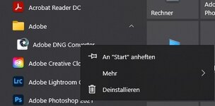 DNG Converter.jpg