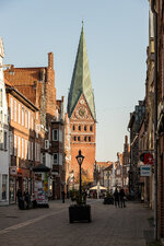 20201108_LG_6D2_437c_Grapengiesserstrasse_Am-Sande_St-Johannis-forum.jpg