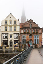 20201216_LG_5D4_24c_Am-Stintmarkt-forum.jpg