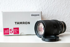 Tamron 18-200 E-Mount-1.jpg