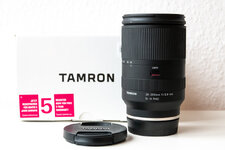 Tamron 18-200 E-Mount-2.jpg