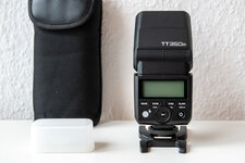 Godox TT350F-2.jpg