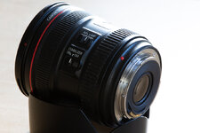 9L8A2287.jpg