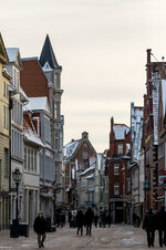 20210131_LG_5D4_206c_Grosse-Baeckerstrasse-forum.jpg