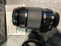 2020 12 28 Fuji XF 55-200-4.jpg