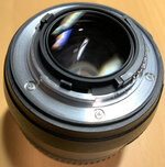 Nikkor_AF-S_50_1.8_4.jpg