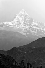 Machapuchare Annapurna-Range.jpg