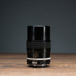 Nikon 135mm_0001.jpg