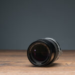 Tokina 17mm RMC_0001.jpg