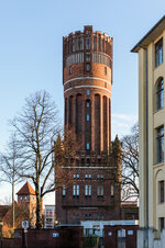 20210112_LG_5D4_10c_Wasserturm-forum.jpg