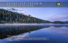 Teaser-Workshop-Engadin.jpg