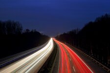 Autobahn__01.jpg
