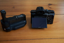 10201229-0013.jpg