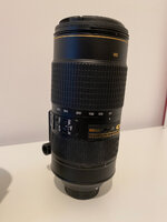 AF-S Nikkor 80-400_2.jpg