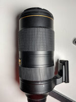 AF-S Nikkor 80-400_5.jpg