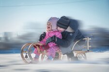 comp_BG314559-Bearbeitet-2.jpg