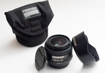 Objektiv_Pentax_FA_35mm_F2_4.jpg