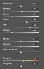 Bildschirmfoto 2021-02-09 um 07.44.45.png