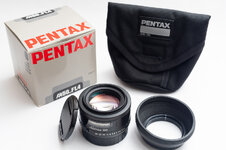 Objektiv_Pentax_FA_50mm_F1.4_4.jpg