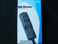 Fernauslöser JJC1190163.JFernauslöser JJCG.JPG