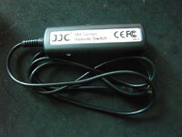Fernauslöser JJC1190164.JFernauslöser JJCG.JPG