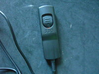 Fernauslöser JJC1190165.JFernauslöser JJCG.JPG