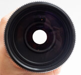 Objektiv_Tamron_70-300mm_F4-5.6_3.jpg
