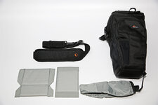 Lowepro Toploader Pro 75 AW.jpg