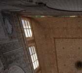 0419crop-oben-links.jpg