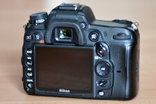 DSC_4109.JPG