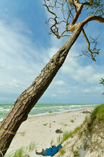 01am-Weststrand.jpg
