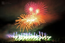 IMG_9969_1000px.jpg
