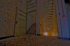 Treppe.jpg